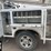 2012-ford-f350-image-15