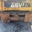 #1788-•-2017-asv-rt-75-track-loader-image-15