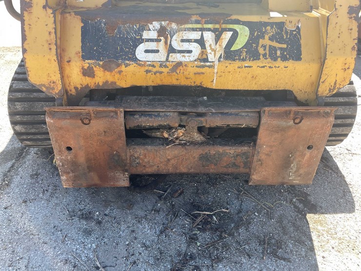 #1788-•-2017-asv-rt-75-track-loader-image-15