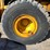 deere-724k-image-35