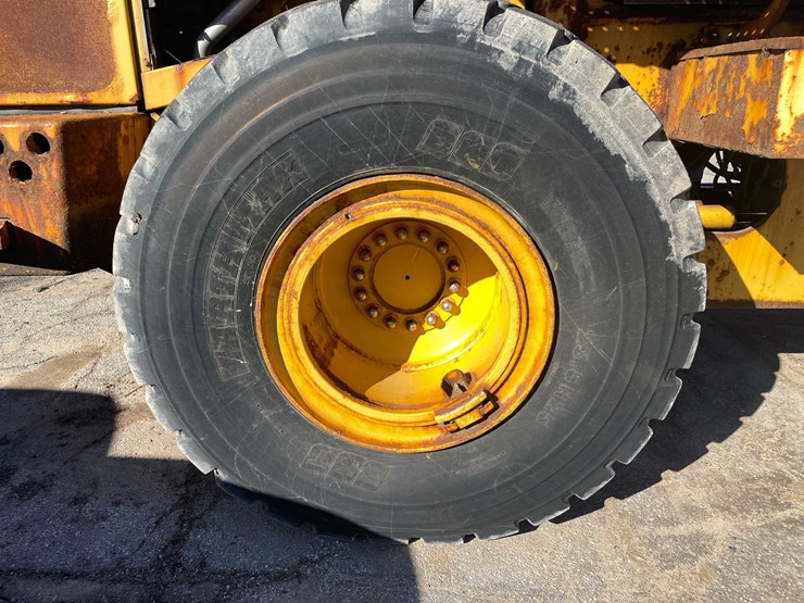 deere-724k-image-35
