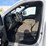 2019-ford-f550-image-13