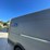 #525-•-2012-mercedes-benz-sprinter-(title-in-delay)-(green-bay,-wi)-image-39
