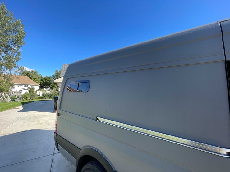 #525-•-2012-mercedes-benz-sprinter-(title-in-delay)-(green-bay,-wi)-image-39