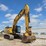 2018-caterpillar-352-image-7