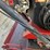 #2138-•-wen-construction-zone-plate-compactor-image-7