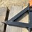 #2043-•-wolverine-skid-steer-quick-hitch-mount-image-3