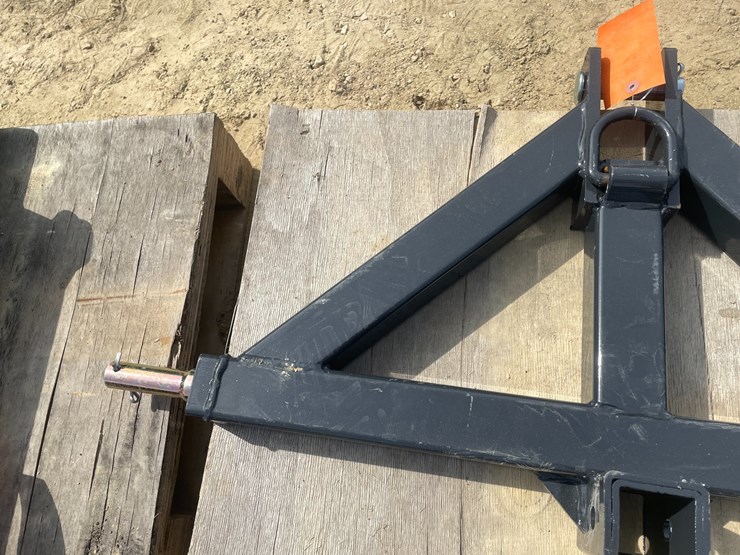 #2043-•-wolverine-skid-steer-quick-hitch-mount-image-3