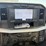 2024-ford-f350-xl-image-32