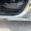 2016-chevrolet-2500-image-69