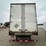 utility-van-image-11