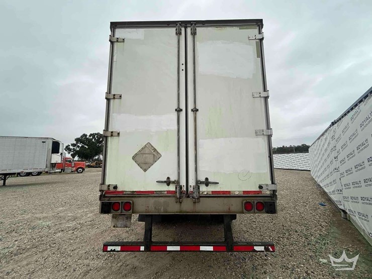 utility-van-image-11