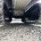 2019-altec-at37gw-image-24