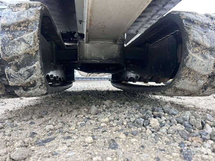 2019-altec-at37gw-image-24