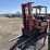 toyota-42-4fg025-forklift-image-1