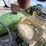 1964-john-deere-4020-image-24