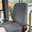 2005-volvo-l45b-image-41