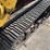 #1788-•-2017-asv-rt-75-track-loader-image-13