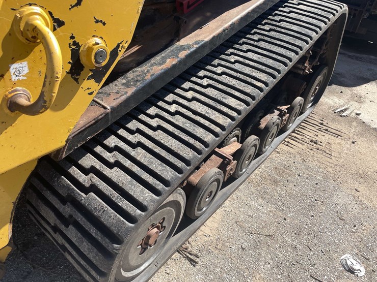#1788-•-2017-asv-rt-75-track-loader-image-13