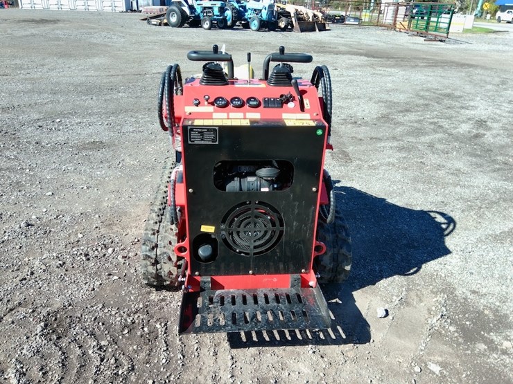 sdlool-sl380-mini-skid-image-6