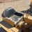 caterpillar-15-image-19