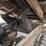 #4002-•-1975-ford-baby-dump-box-truck-image-13