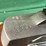 ruger-mini-thirty-7.62x39mm-rifle-image-7