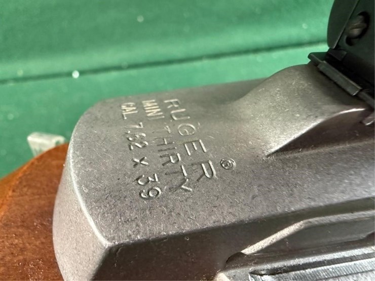 ruger-mini-thirty-7.62x39mm-rifle-image-7