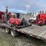 caterpillar-c15-image-3