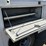 2019-ford-f450-image-39