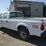2008-ford-f250-image-4