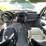 #525-•-2012-mercedes-benz-sprinter-(title-in-delay)-(green-bay,-wi)-image-90