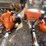 #1858-•-(4)-gas-powered-lawn-tools-image-2