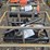 mower-king-skid-steer-auger-image-3