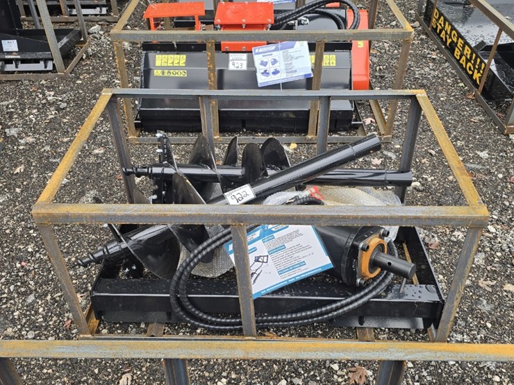 mower-king-skid-steer-auger-image-3