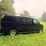 2013-ford-cargo-image-5