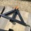#2043-•-wolverine-skid-steer-quick-hitch-mount-image-1