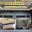 komatsu-pc270-lc-6le-image-22