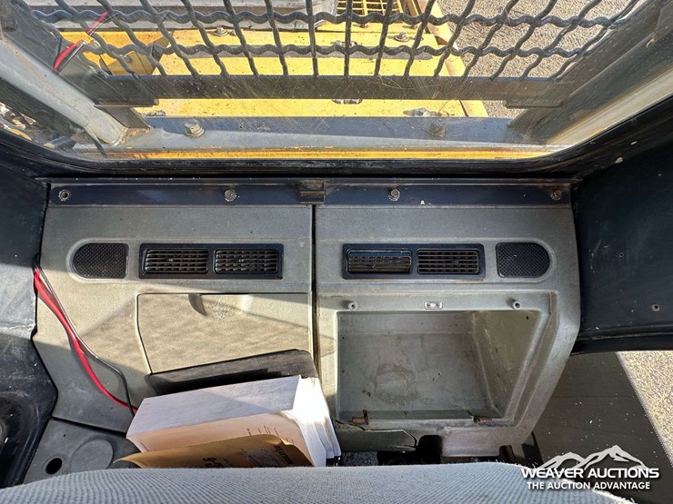 komatsu-pc270-lc-6le-image-22