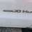 2016-chevrolet-silverado-2500hd-image-13