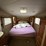 2011-trails-west-27ft-camper-image-30