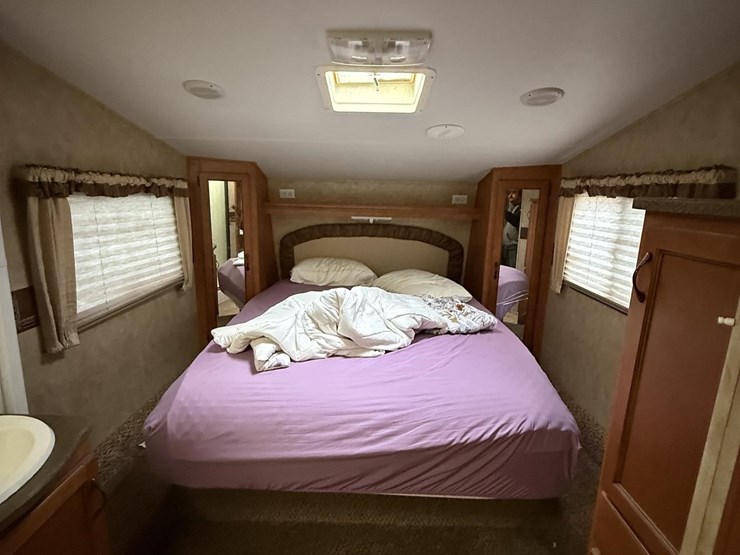 2011-trails-west-27ft-camper-image-30