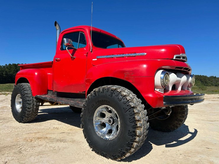 1951-ford-f1-image-9