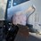 2002-freightliner-fc70-image-14