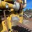caterpillar-d343-image-10