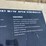 #2056-•-atspower-ats-cp1119-all-steel-carport-image-8