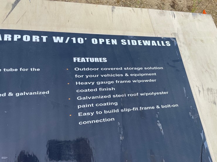 #2056-•-atspower-ats-cp1119-all-steel-carport-image-8