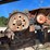 #321-•-rogers-iron-works-jaw-crusher-(west-bend,-wi)-image-24