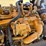 2023-atlas-copco-xas188-image-30