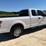 2018-ford-f150-image-3